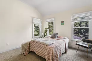1207 New Haven Ct, Roswell, GA 30075 - Photo 43