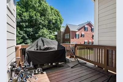 1207 New Haven Court, Roswell, GA 30075 - Photo 27