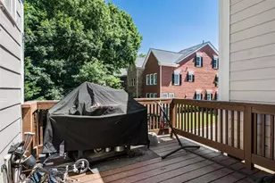 1207 New Haven Ct, Roswell, GA 30075 - Photo 27