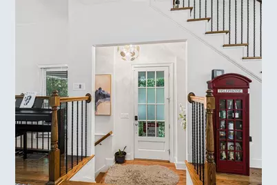 1207 New Haven Court, Roswell, GA 30075 - Photo 9