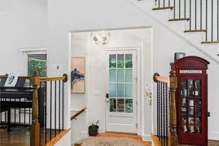 1207 New Haven Ct, Roswell, GA 30075 - Photo 9