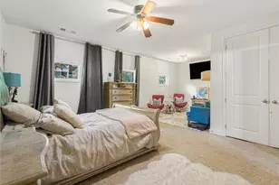 1207 New Haven Ct, Roswell, GA 30075 - Photo 47