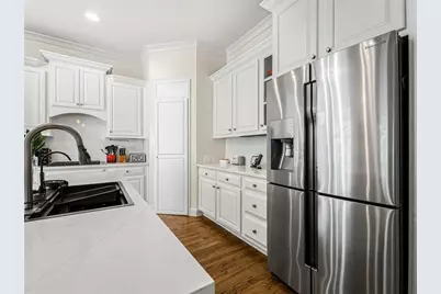 1207 New Haven Court, Roswell, GA 30075 - Photo 23