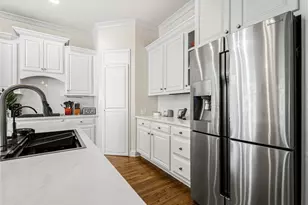 1207 New Haven Ct, Roswell, GA 30075 - Photo 23