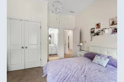1207 New Haven Court, Roswell, GA 30075 - Photo 41