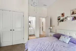 1207 New Haven Ct, Roswell, GA 30075 - Photo 41