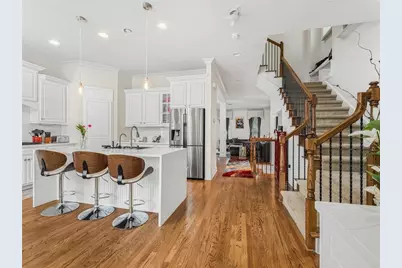 1207 New Haven Court, Roswell, GA 30075 - Photo 17