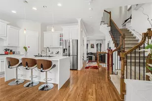 1207 New Haven Ct, Roswell, GA 30075 - Photo 17