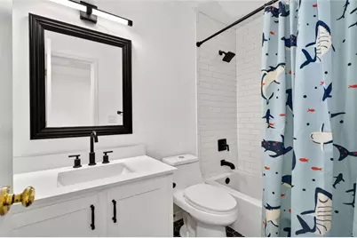 2762 Terrell Trace Drive SE, Marietta, GA 30067 - Photo 27