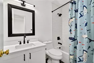 2762 Terrell Trace Dr SE, Marietta, GA 30067 - Photo 27