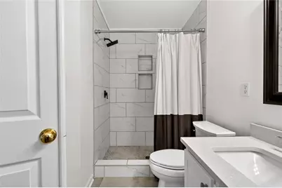 2762 Terrell Trace Drive SE, Marietta, GA 30067 - Photo 21
