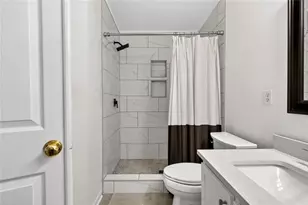 2762 Terrell Trace Dr SE, Marietta, GA 30067 - Photo 21
