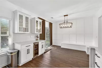 2762 Terrell Trace Drive SE, Marietta, GA 30067 - Photo 13