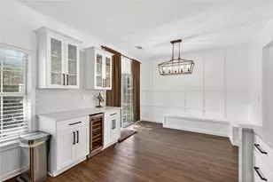 2762 Terrell Trace Dr SE, Marietta, GA 30067 - Photo 13