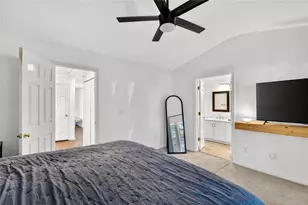 2762 Terrell Trace Dr SE, Marietta, GA 30067 - Photo 19