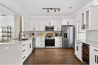 2762 Terrell Trace Drive SE, Marietta, GA 30067 - Photo 11