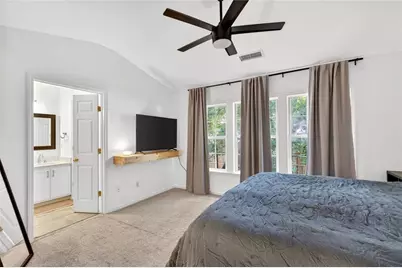 2762 Terrell Trace Drive SE, Marietta, GA 30067 - Photo 17