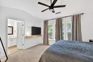 2762 Terrell Trace Dr SE, Marietta, GA 30067 - Photo 17