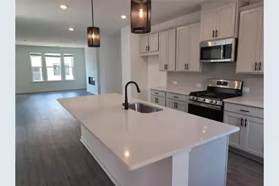 100 Holt Lane, Lawrenceville, GA 30046 - Photo 5