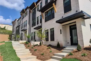 100 Holt Ln, Lawrenceville, GA 30046 - Photo 1