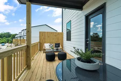 100 Holt Lane, Lawrenceville, GA 30046 - Photo 27
