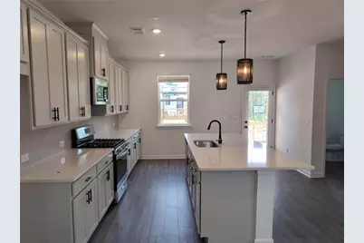 100 Holt Lane, Lawrenceville, GA 30046 - Photo 7