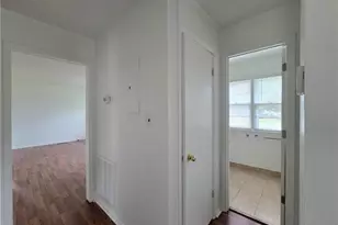 104 Delaware Ave, Warner Robins, GA 31093 - Photo 13