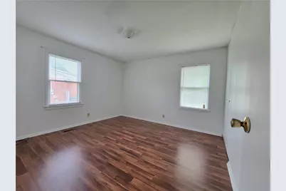 104 Delaware Avenue, Warner Robins, GA 31093 - Photo 9