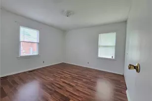104 Delaware Ave, Warner Robins, GA 31093 - Photo 9