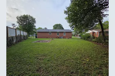 104 Delaware Avenue, Warner Robins, GA 31093 - Photo 17
