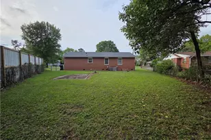 104 Delaware Ave, Warner Robins, GA 31093 - Photo 17