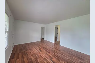 104 Delaware Avenue, Warner Robins, GA 31093 - Photo 3
