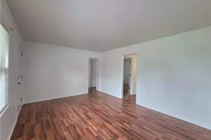 104 Delaware Ave, Warner Robins, GA 31093 - Photo 3