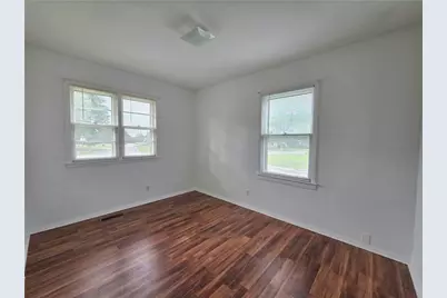 104 Delaware Avenue, Warner Robins, GA 31093 - Photo 11