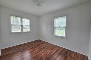 104 Delaware Ave, Warner Robins, GA 31093 - Photo 11
