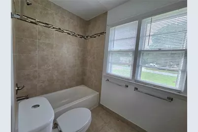 104 Delaware Avenue, Warner Robins, GA 31093 - Photo 15