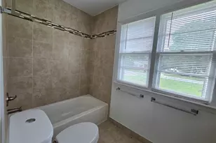 104 Delaware Ave, Warner Robins, GA 31093 - Photo 15