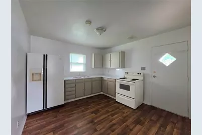 104 Delaware Avenue, Warner Robins, GA 31093 - Photo 5