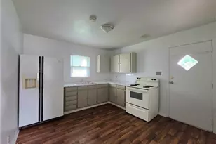 104 Delaware Ave, Warner Robins, GA 31093 - Photo 5