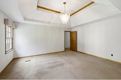 2083 James River Cove, Suwanee, GA 30024 - Photo 25