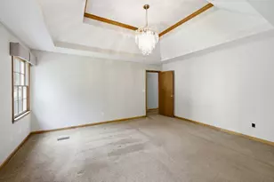 2083 James River Cove, Suwanee, GA 30024 - Photo 25