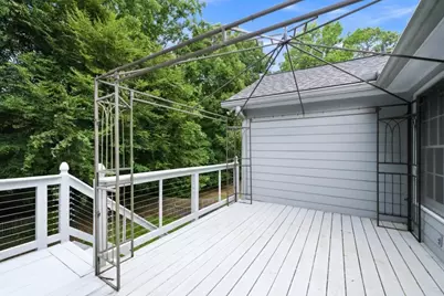 2083 James River Cove, Suwanee, GA 30024 - Photo 9