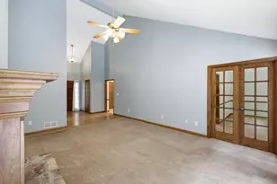 2083 James River Cove, Suwanee, GA 30024 - Photo 11