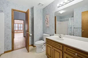 2083 James River Cove, Suwanee, GA 30024 - Photo 23