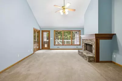 2083 James River Cove, Suwanee, GA 30024 - Photo 7