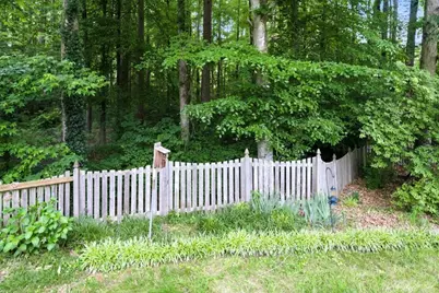 2083 James River Cove, Suwanee, GA 30024 - Photo 49
