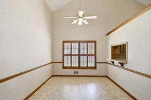 2083 James River Cove, Suwanee, GA 30024 - Photo 19