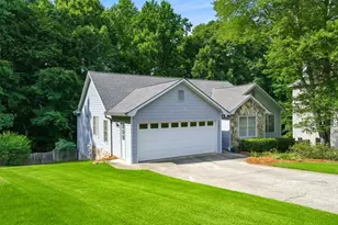 2083 James River Cove, Suwanee, GA 30024 - Photo 3