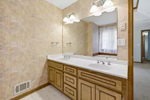 2083 James River Cove, Suwanee, GA 30024 - Photo 27