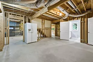 2083 James River Cove, Suwanee, GA 30024 - Photo 41